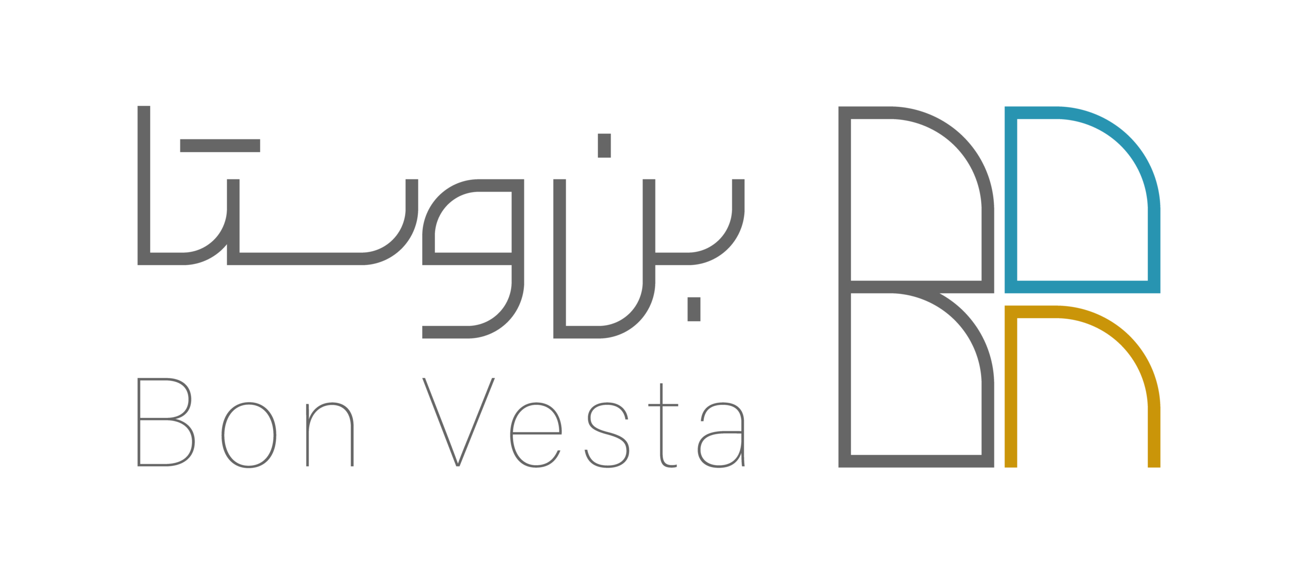 شرکت بن وستا