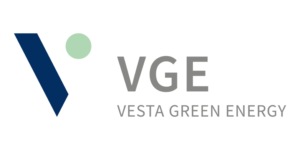 VGE_Logo_VGE_Logo-03